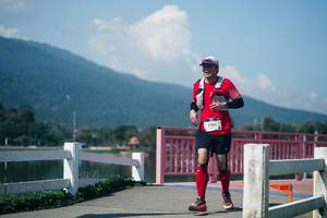 BIB: 
                            <button type="button" onclick="openModal(27636661)" class="btn btn-primary btn-sm float-right btn-popup" data-toggle="modal" data-target=".modal-high-quality">
                        <i class="fas fa-shopping-cart"></i> Add to Cart
                    </button>
                                            <button type="button" onclick="isThisMe(27636661, true)" class="btn btn-success btn-sm float-right btn-popup btn-isme hidden" data-toggle="tooltip" data-placement="bottom" title="นี่คือรูปของคุณใช่ไหม คลิกที่นี่เพื่อเอาเข้าอัลบั้ม">
                        <i class="fas fa-plus"></i> Add to album
                    </button>
                    <button type="button" onclick="isThisMe(27636661, false)" class="btn btn-warning btn-sm float-right btn-popup btn-isnotme hidden">
                        <i class="fas fa-ban"></i> Remove from album
                    </button>